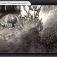 Nintendo Direct du 13 février 2013 : Monster Hunter 4 Ultimate