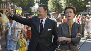 Dans l'ombre de Mary - La promesse de Walt Disney : sortie le 5 mars