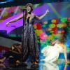 Zaz chante 'Gamine' aux Victoires de la musique 2014