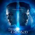 Star-Crossed : tous les lundis sur la CW