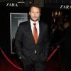 Les Gardiens de la Galaxie : Chris Pratt en héros