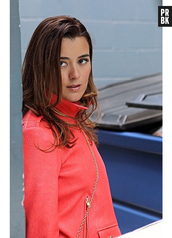 NCIS : Pauley Perrette s'exprime sur le départ de Cote de Pablo