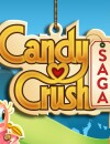 Candy Crush Saga : King veut entrer en bourse