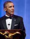 Barack Obama demande les épisodes de Game of Thrones et True Detective au président de HBO
