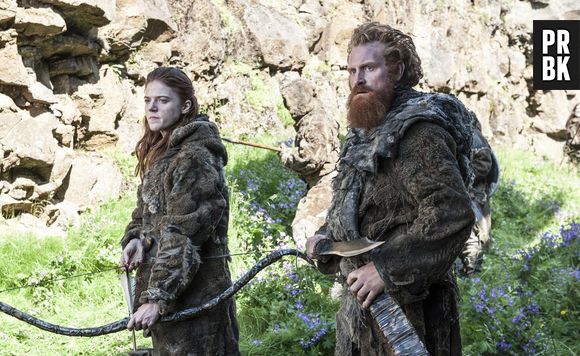 Game of Thrones saison 4 : des épisodes en avance pour Barack Obama ?