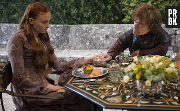 Game of Thrones saison 4 : des épisodes en avance pour Barack Obama ?