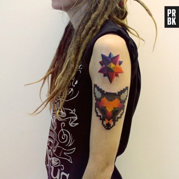 tattoo artist 02