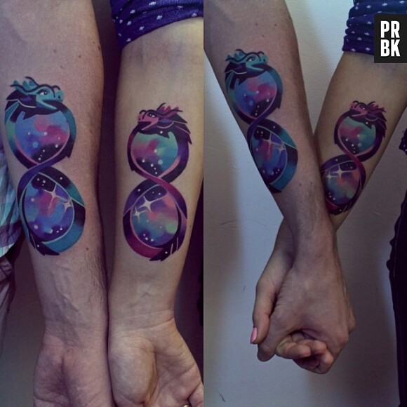 tattoo artist 03