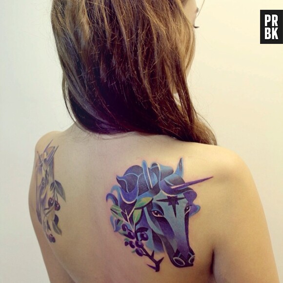 tattoo artist 05