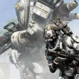 Titanfall débarque le 13mars 2014 sur Xbox One et PC