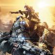 Titanfall sort le 13 mars 2014 sur Xbox One et PC