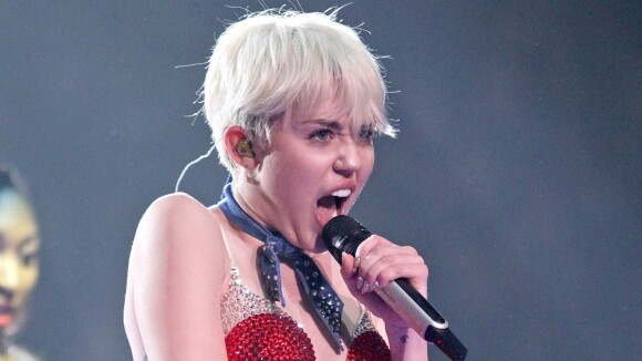 Miley Cyrus en couple avec Jared Leto ? La rumeur qui laisse perplexe