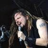 Korn : le chanteur Jonathan Davis accuse Miley Cyrus d'être dirigée par Barack Obama