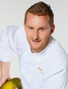 Top Chef 2014 : Julien Lapraille a failli remporter l'immunité