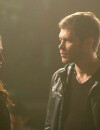 The Originals saison 1, épisode 11 : Hayley face à Klaus