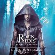 M. Pokora : la tournée de Robin des Bois se poursuit jusqu'au printemps 2014