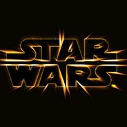 Star Wars 7 : un acteur de Girls pour le rôle du grand méchant ?