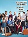 Glee saison 4 : la série de retour en France