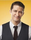 Glee saison 4 : quel avenir pour les personnages ?