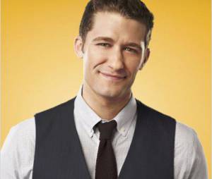 Glee saison 4 : quel avenir pour les personnages ?