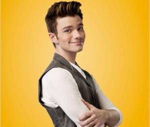 Glee saison 4 : la série revient en France