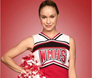 Glee saison 4 : des personnages vont disparaître
