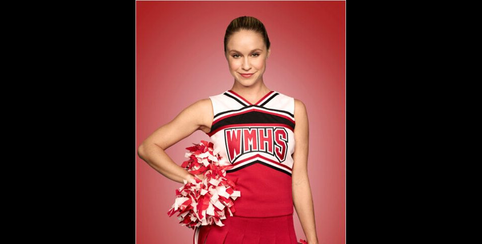 Glee saison 4 : des personnages vont disparaître