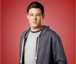 Glee saison 4 : que va faire Finn sans Rachel ?