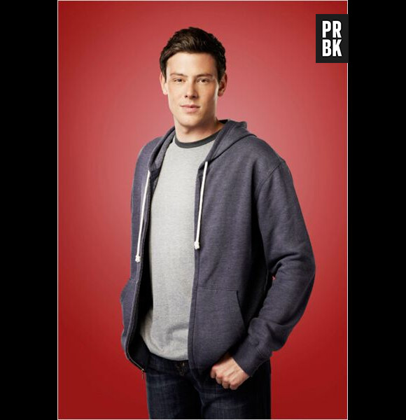 Glee saison 4 : que va faire Finn sans Rachel ?