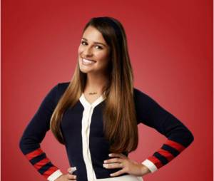Glee saison 4 : Rachel va réaliser son rêve