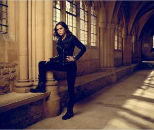 Vampire Academy : un film prometteur