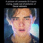 [FUN] Pas d&#039;Oscar pour Leonardo DiCaprio : top 10 des meilleures parodies du web