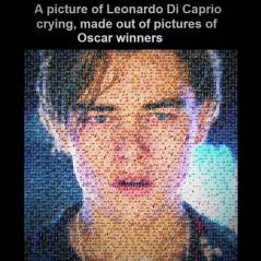 [FUN] Pas d'Oscar pour Leonardo DiCaprio : top 10 des meilleures parodies du web