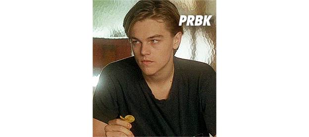 dicaprio angry
