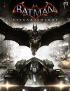 Batman Arkham Knight annoncé sur Xbox One et PS4 par Warner Bros Interactive