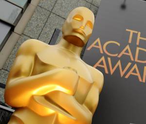Oscars 2014 : Gravity grand gagnant de la soirée
