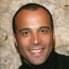 Adel Kachermi se confie sur la mort de Quentin Elias