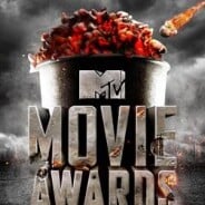 MTV Movie Awards 2014 nominations : Hunger Games 2, Jennifer Lawrence au top