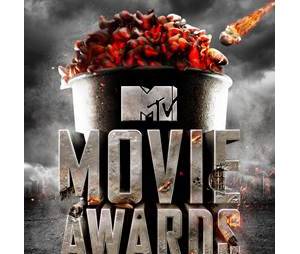 MTV Movie Awards 2014 : les nominations