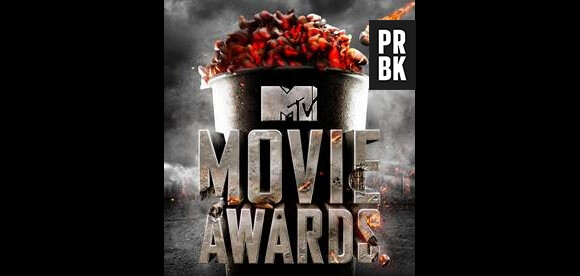 MTV Movie Awards 2014 : les nominations