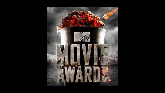 MTV Movie Awards 2014 nominations : Hunger Games 2, Jennifer Lawrence au top