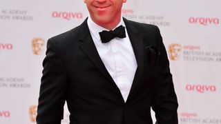 Damian Lewis : ses projets en dehors de Homeland