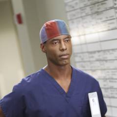 Grey's Anatomy saison 10 : retour surprise pour Isaiah Washington