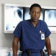 Grey's Anatomy saison 10 : Isaiah Washington revient