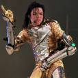 Michael Jackson : Brandon Howard, un fils caché du chanteur de 'Thriller' ?