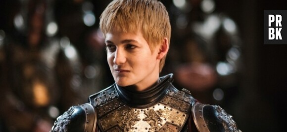 Game of Thrones : Joffrey