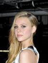 Nicola Peltz se confie à PureBreak