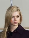 Nicola Peltz : l'interview-portrait en exclu sur PureBreak