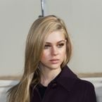 Nicola Peltz : l'interview-portrait exclu de l'actrice de Transformers 4