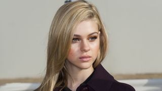 Nicola Peltz : l'interview-portrait exclu de l'actrice de Transformers 4